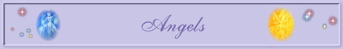 Angels
