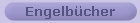 Engelbcher