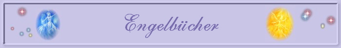 Engelbcher
