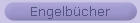 Engelbcher