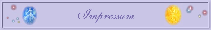 Impressum