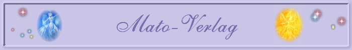 Mato-Verlag
