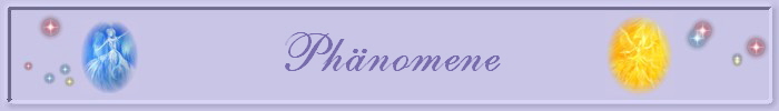 Phnomene
